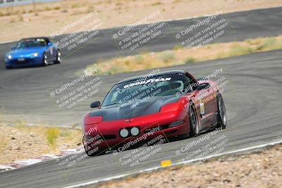 media/Jul-23-2022-Touge2Track (Sat) [[d57e86db7f]]/1-Advanced/100pm Blacony/